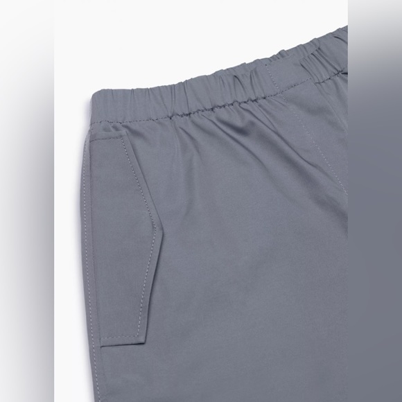 Aritzia The Group by Babaton Emerson Pant - Picture 8 of 16